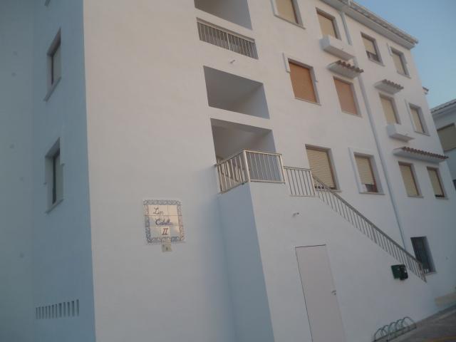 Location vacances ALCOCÉBER - photo n°1 annonce P1739900