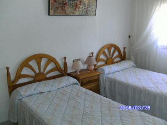 Location vacances ALCOCÉBER - photo n°3 annonce P1739900