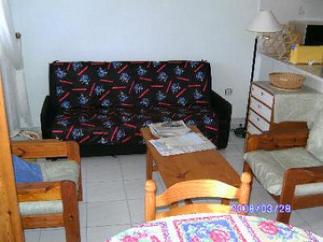 photo n°4