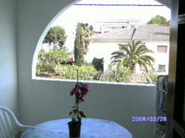 photo n°5