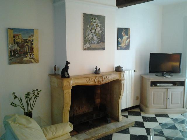 Location vacances COGOLIN - photo n°2 annonce P1938300