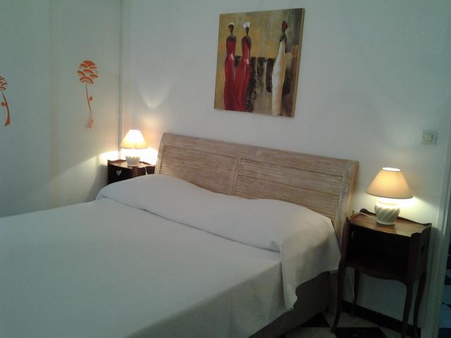 Location vacances COGOLIN - photo n°5 annonce P1938300