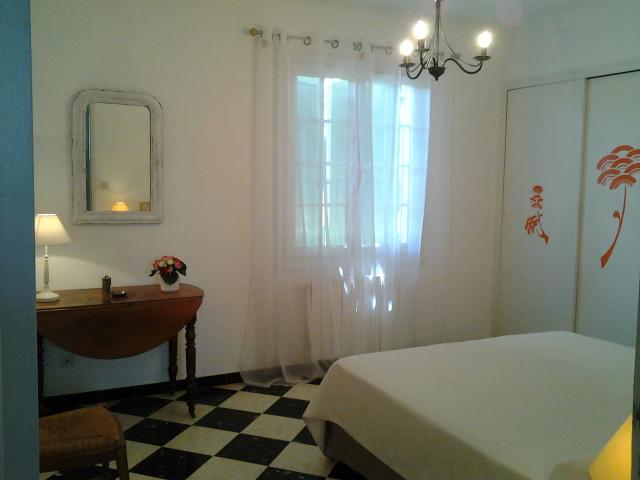 Location vacances COGOLIN - photo n°6 annonce P1938300