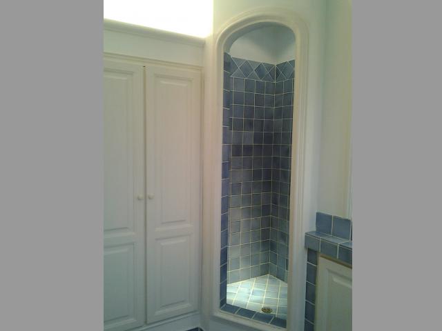 Location vacances COGOLIN - photo n°8 annonce P1938300