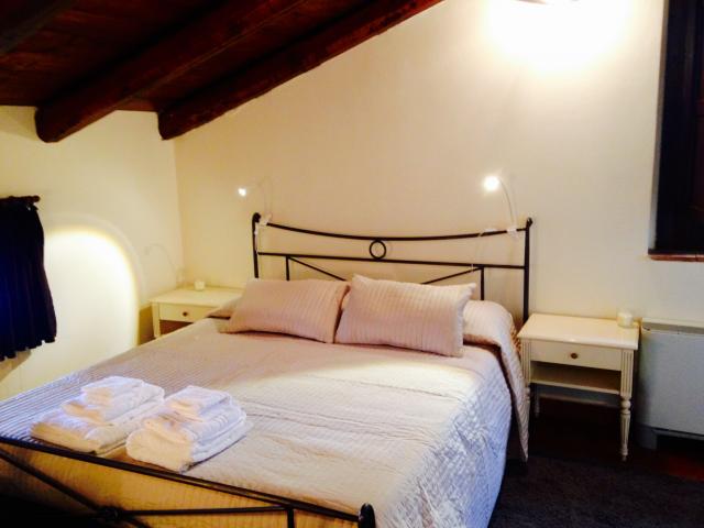 Location vacances SCORDIA - photo n°11 annonce P1939900