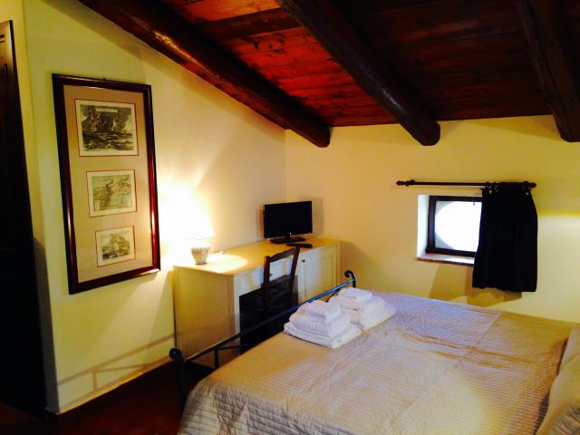 Photo 12 - Villa 7 personnes à SCORDIA