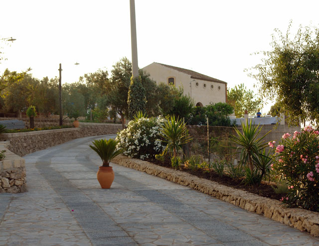 photo n°3