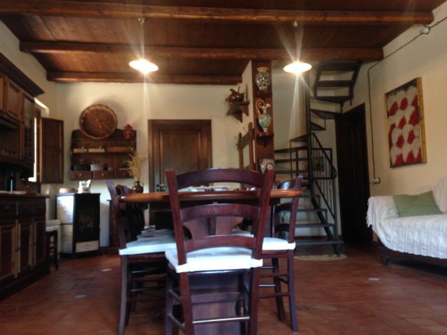 Location vacances SCORDIA - photo n°8 annonce P1939900