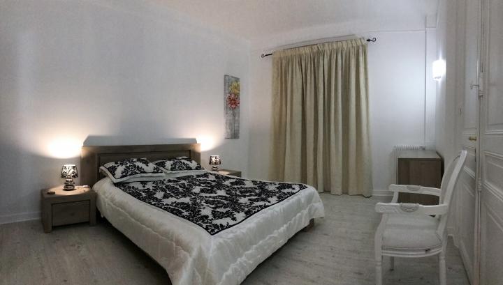 Photo 10 - Appartement 4 personnes à BIARRITZ