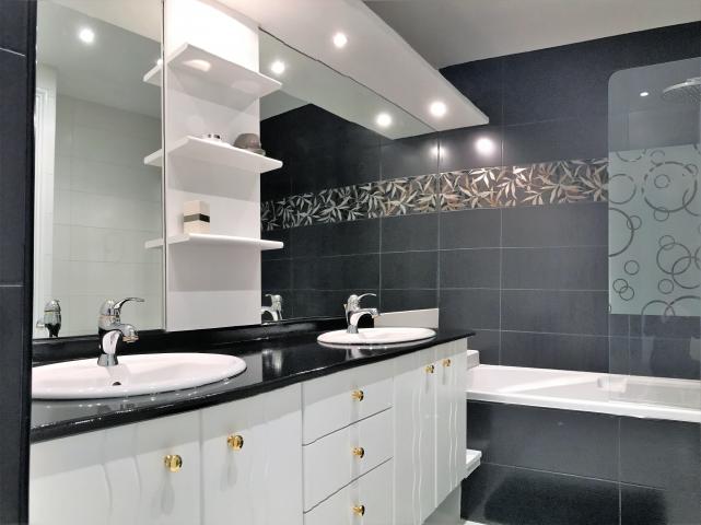 Photo 4 - Appartement 4 personnes à BIARRITZ