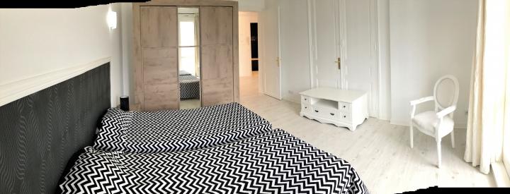 Photo 9 - Appartement 4 personnes à BIARRITZ