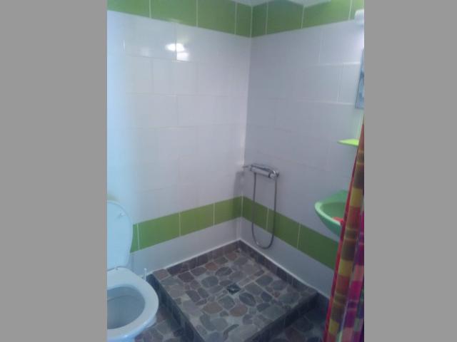 Photo 10 - Gîte 2 personnes à TERRE DE HAUT