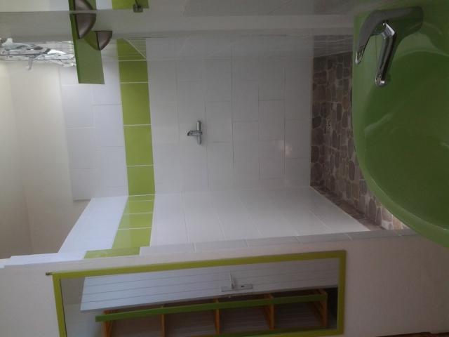 Location vacances TERRE DE HAUT - photo n°5 annonce P2039700
