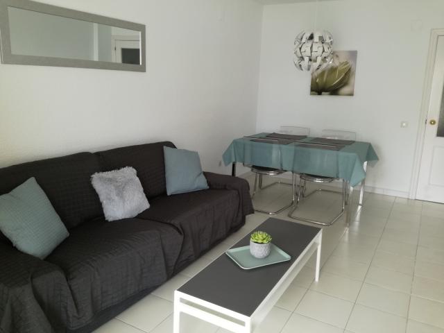 Photo 10 - Appartement 4 personnes à CALPE