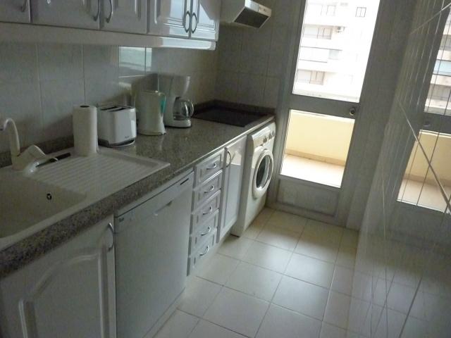 Location vacances CALPE - photo n°11 annonce P2039900