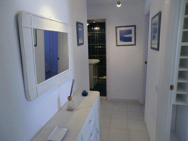 Location vacances CALPE - photo n°6 annonce P2039900