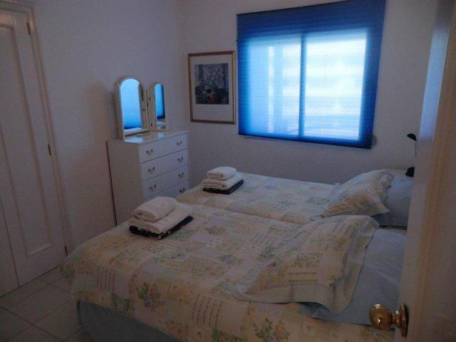 Photo 7 - Appartement 4 personnes à CALPE