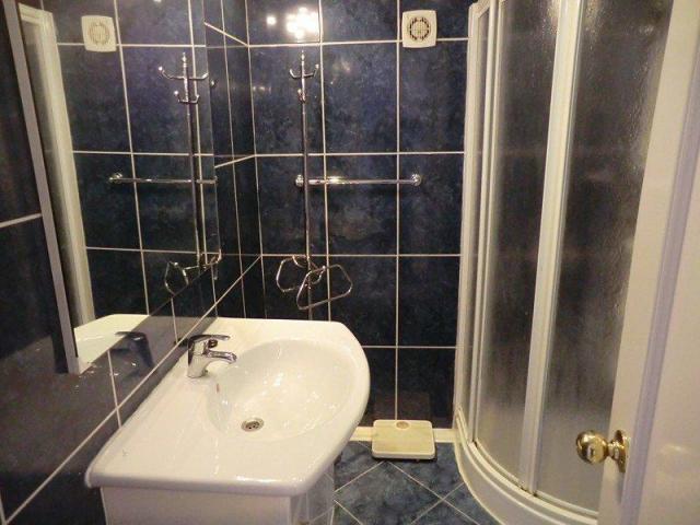 Photo 9 - Appartement 4 personnes à CALPE