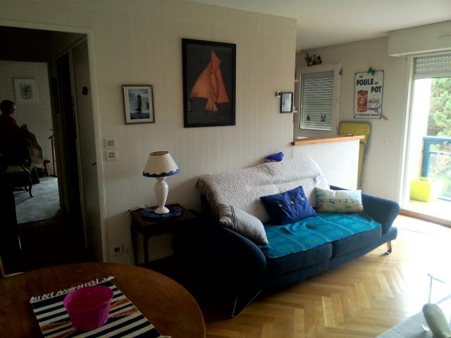photo n°1