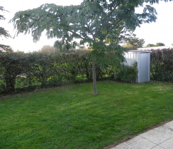 Photo 3 - Gîte 4 personnes à LOCMARIAQUER