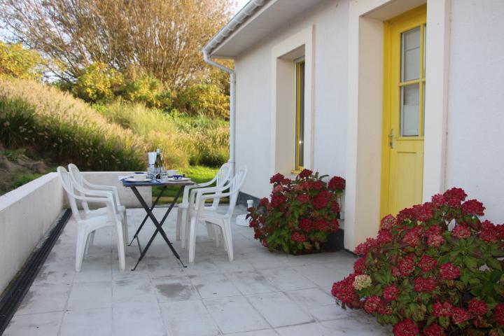 Photo 4 - Maison 8 personnes à AUDINGHEN