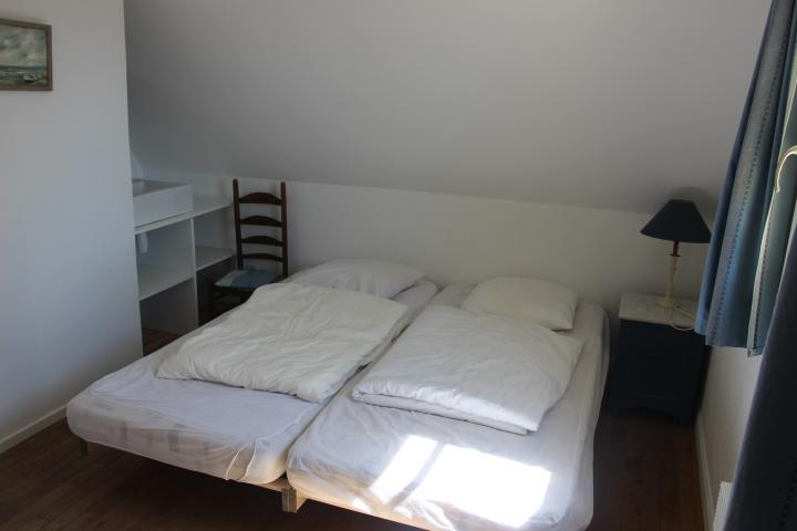 Photo 5 - Maison 8 personnes à AUDINGHEN