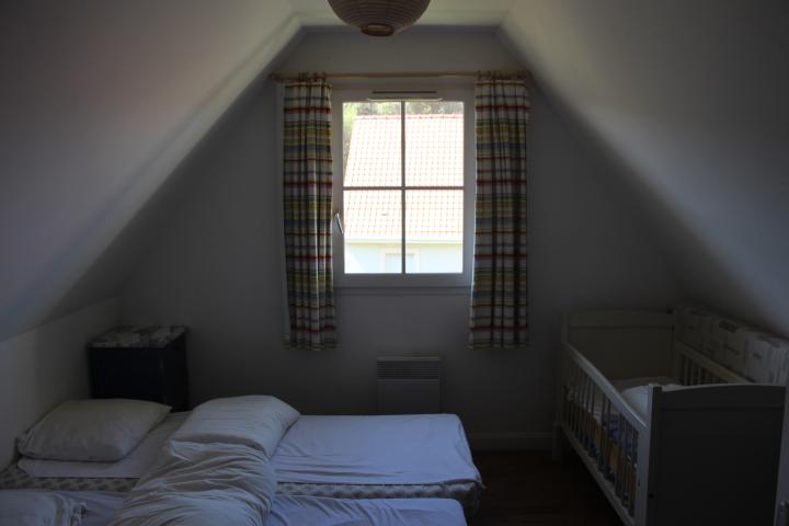Photo 6 - Maison 8 personnes à AUDINGHEN
