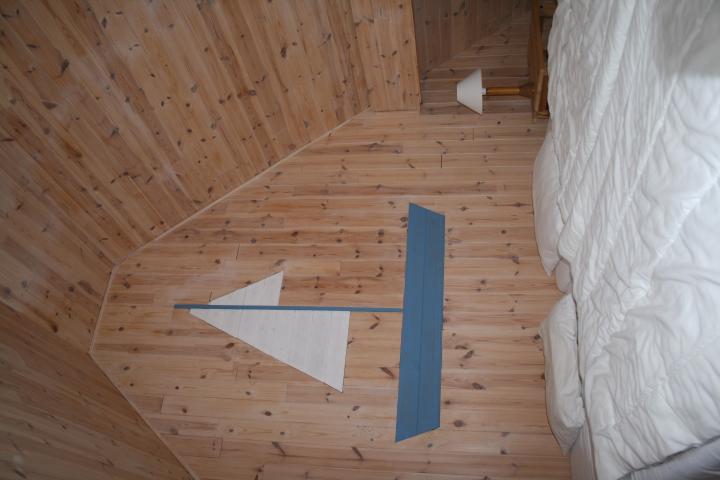 Photo 7 - Maison 8 personnes à AUDINGHEN