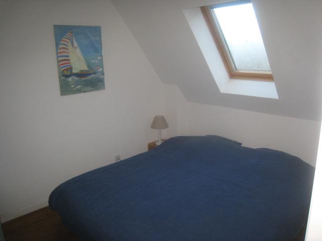 Photo 8 - Maison 8 personnes à AUDINGHEN