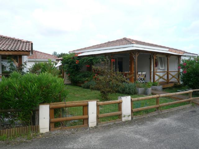 photo n°1