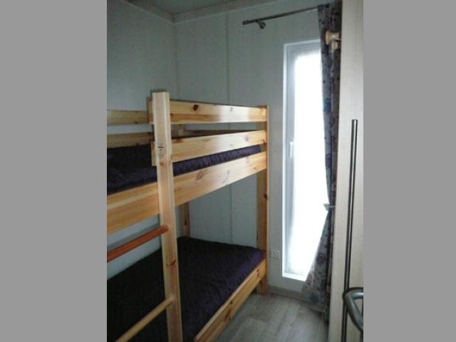 photo n°2