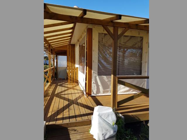 Location vacances LIT ET MIXE - photo n°4 annonce P2234001