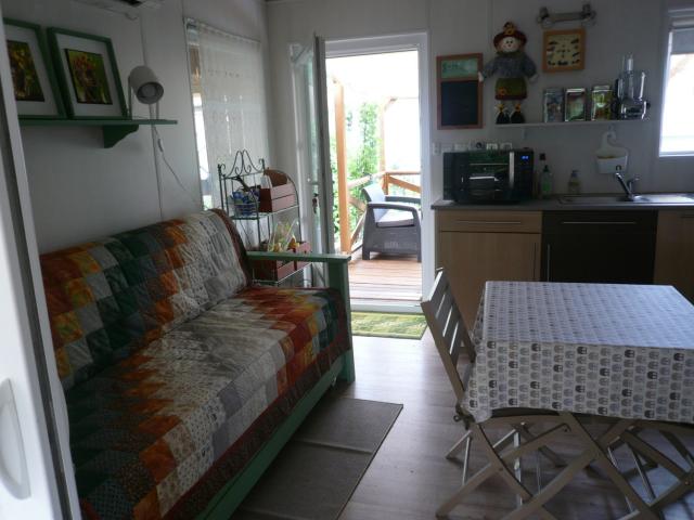 photo n°9