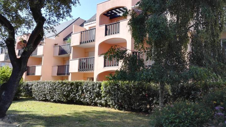 Location vacances LA BAULE ESCOUBLAC - photo n°2 annonce P2234400