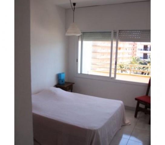 Photo n°4 location Appartement de vacances à ROSES (annonce réf. P2239902)