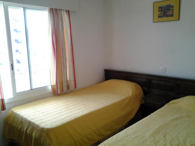 Photo n°5 location Appartement de vacances à ROSES (annonce réf. P2239902)