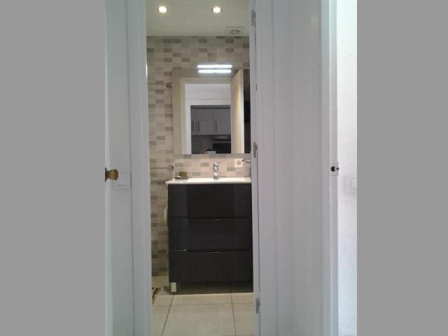 Photo n°8 location Appartement de vacances à ROSES (annonce réf. P2239902)