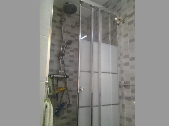 Photo n°9 location Appartement de vacances à ROSES (annonce réf. P2239902)