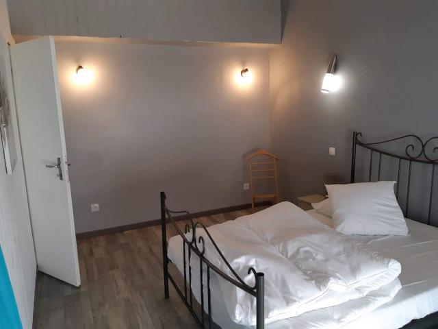 photo n°2