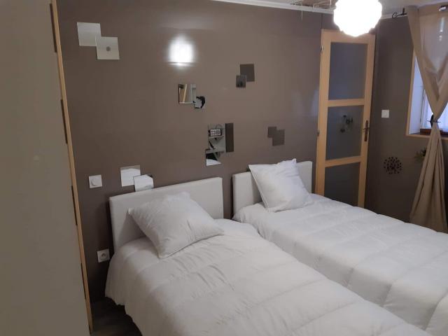 Photo 4 - Maison 4 personnes à SALLÈLES D'AUDE