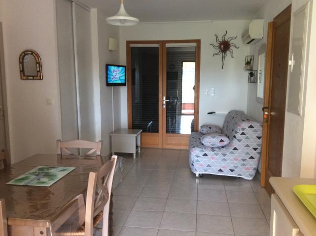 photo n°4