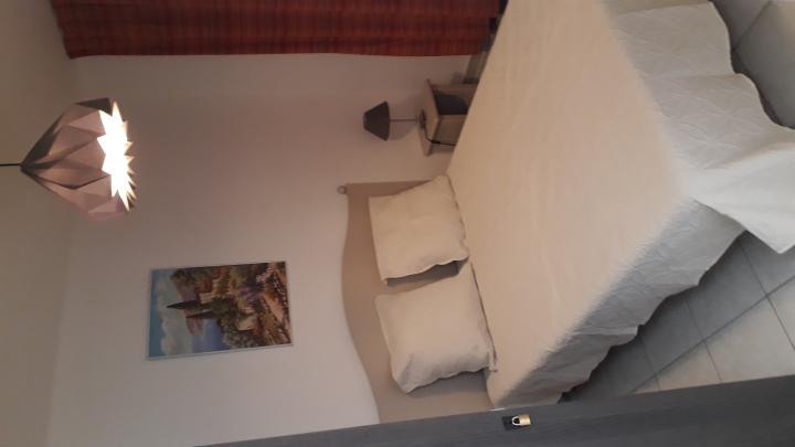 Location vacances L'ILE ROUSSE - photo n°5 annonce P2332000