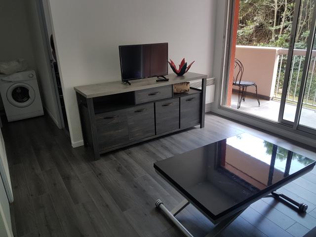 Photo 1 - Appartement 5 personnes à ARCACHON