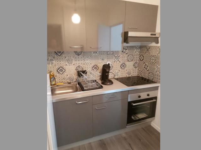 Location vacances ARCACHON - photo n°4 annonce P2333300