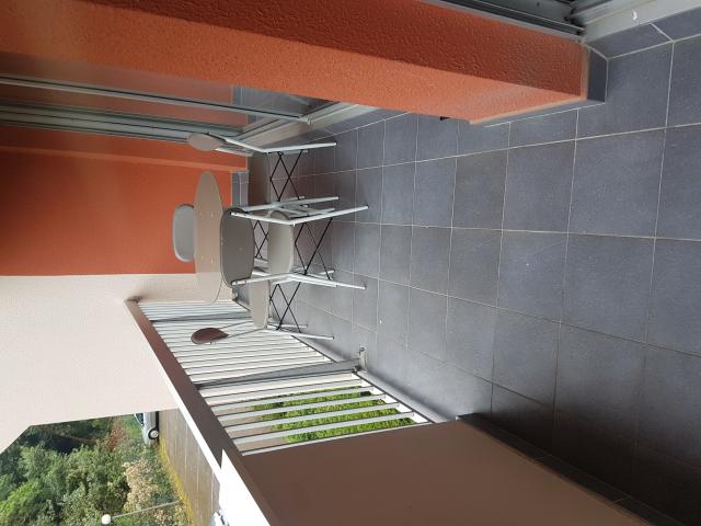 photo n°5