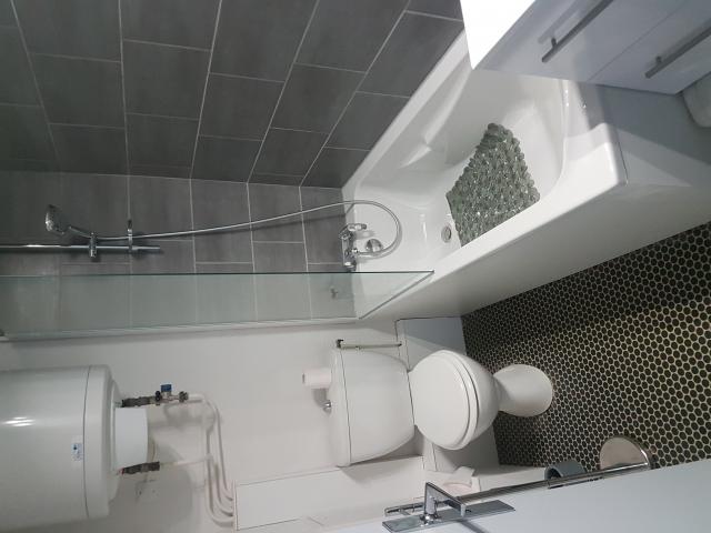 Location vacances ARCACHON - photo n°6 annonce P2333300