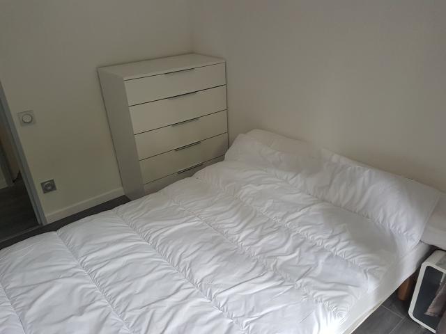 Location vacances ARCACHON - photo n°8 annonce P2333300