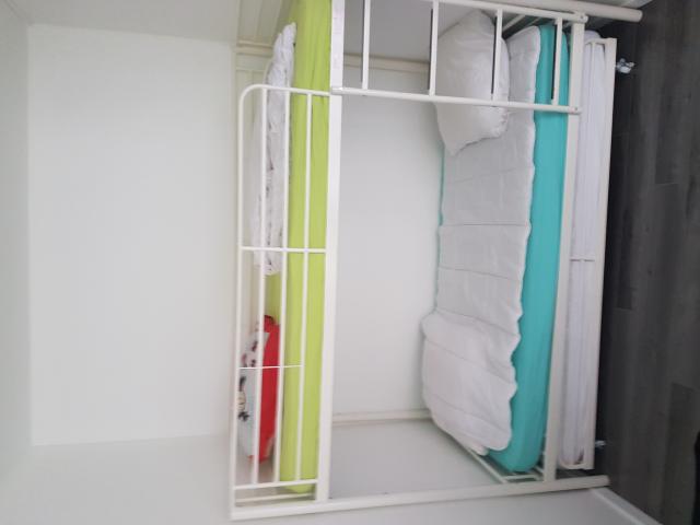 Photo 9 - Appartement 5 personnes à ARCACHON