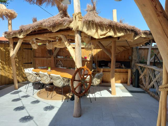 Photo 1 - Appartement 6 personnes à ARGELÈS SUR MER