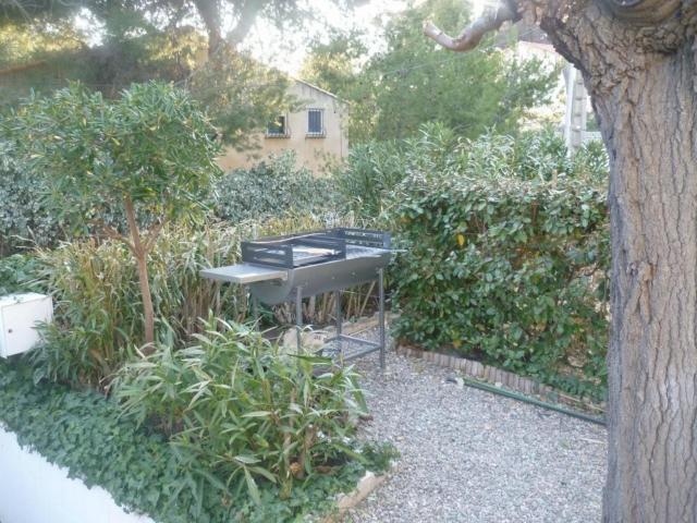 photo n°3